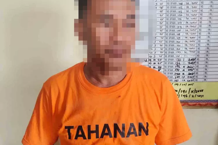 Oknum Personel TNI BKO di PT RIM Diduga Aniaya Karyawan